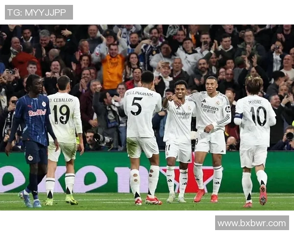 雷霆队在与皇马的激烈对决中意外落败引发球迷热议