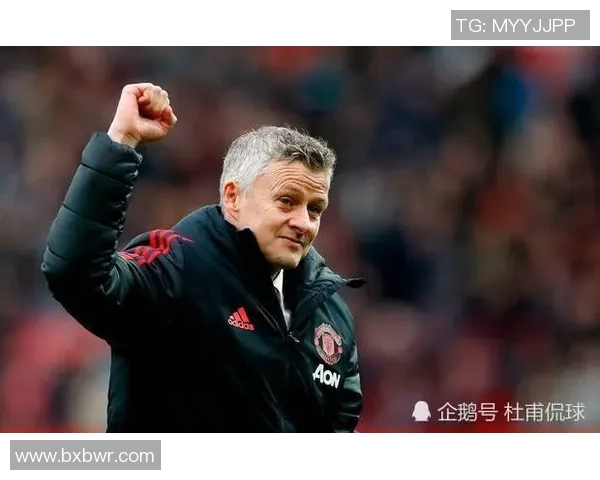 雷丁与威科姆精彩对决直播全程回顾与分析