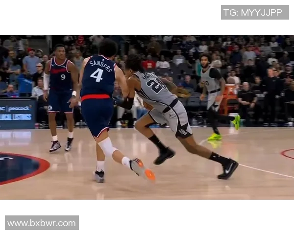 雷霆与快船激战第5场季后赛生死时刻谁能逆袭晋级决胜局