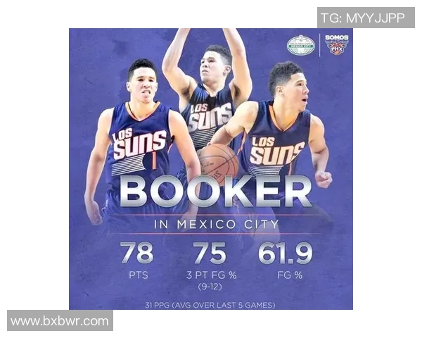 骑士与勇士巅峰对决在线直播精彩回放与赛后分析尽在此处