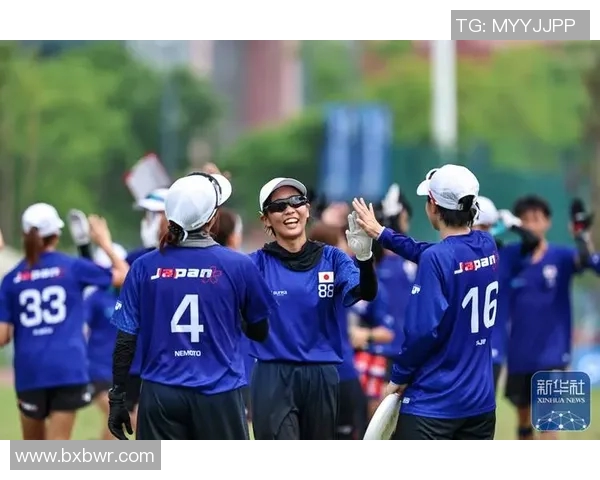 飞盘竞技新格局北京飞盘队稳居实力榜首引领潮流