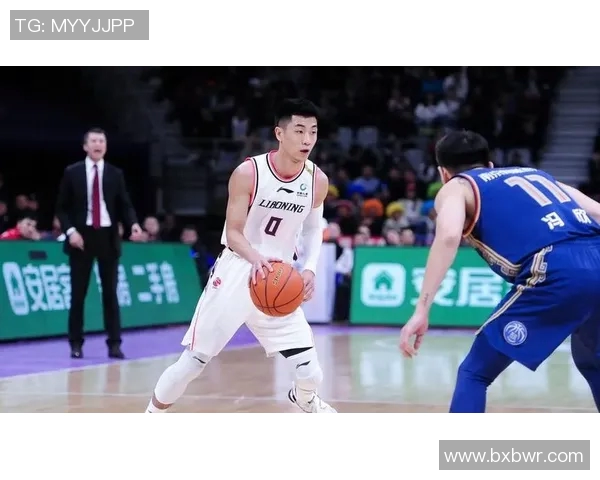 高诗岩的篮球之路：从青涩新星到赛场巨星的成长历程与心路历程