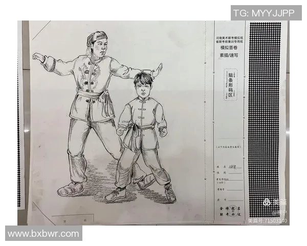 河南联考与山东联考的比较分析及其对考生的影响探讨